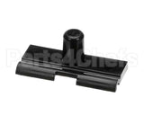 32561.0000 Bunn Bracket, Rail Mtg-Inner