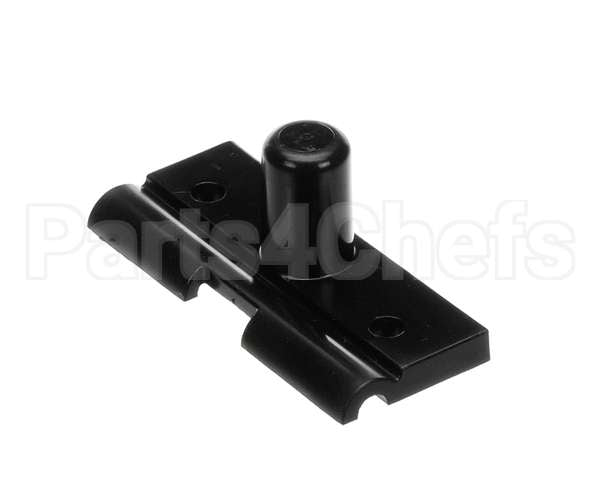32561.0000 Bunn Bracket, Rail Mtg-Inner