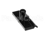 32561.0000 Bunn Bracket, Rail Mtg-Inner