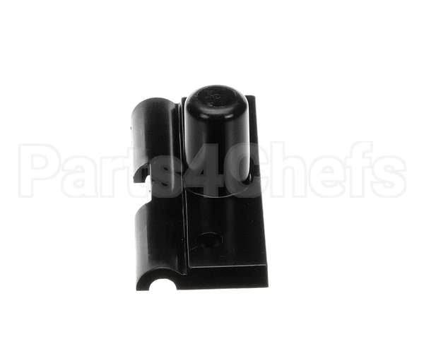 32561.0000 Bunn Bracket, Rail Mtg-Inner