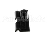 32561.0000 Bunn Bracket, Rail Mtg-Inner