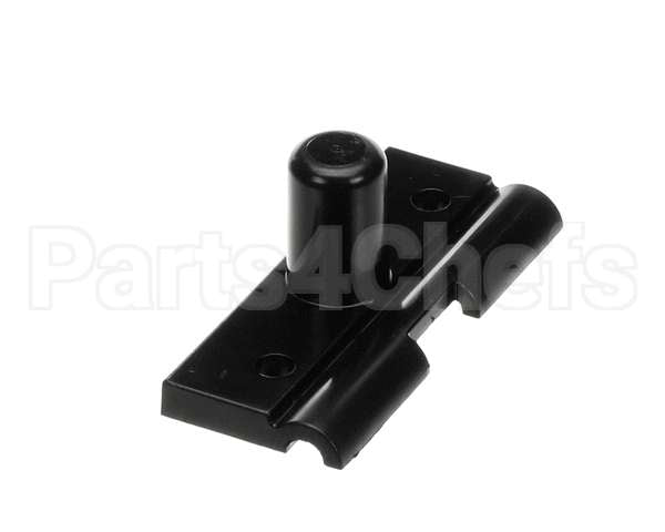 32561.0000 Bunn Bracket, Rail Mtg-Inner