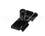 32561.0000 Bunn Bracket, Rail Mtg-Inner