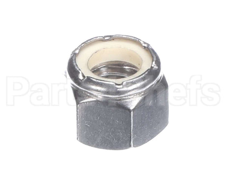 32561.0000 Power Soak Systems Nut 12-13 Nylock 18-8 Ss