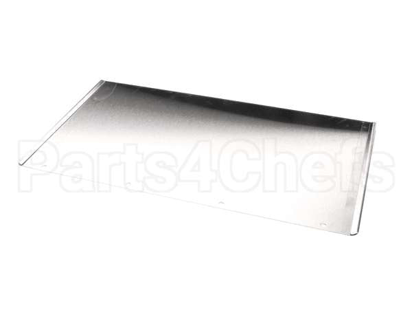 325633 Champion - Moyer Diebel Side Door Upper Dh-T/Tc Dm Ns