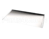 325633 Champion - Moyer Diebel Side Door Upper Dh-T/Tc Dm Ns
