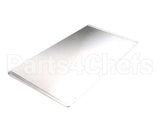 325633 Champion - Moyer Diebel Side Door Upper Dh-T/Tc Dm Ns