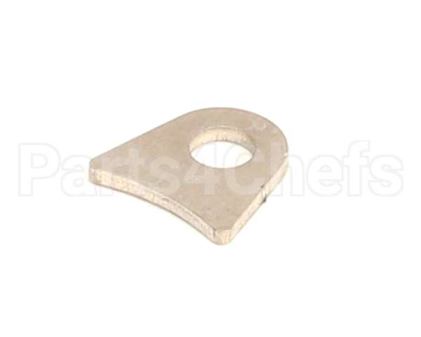 325647000 Cornelius Plate Val Fcb