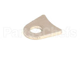 325647000 Cornelius Plate Val Fcb