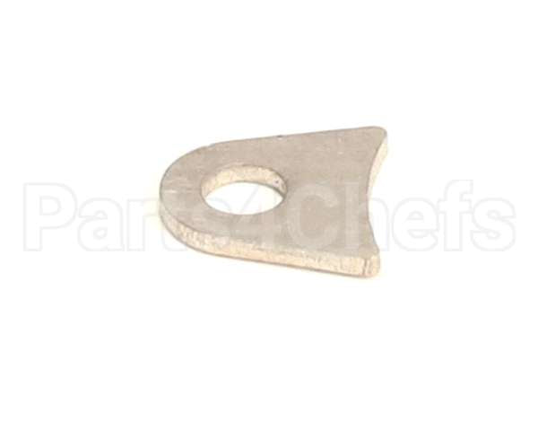 325647000 Cornelius Plate Val Fcb