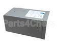 325674000 Cornelius Transfrmr 115/240V60H-16/32V
