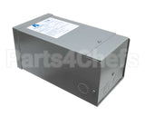 325674000 Cornelius Transfrmr 115/240V60H-16/32V