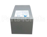 325674000 Cornelius Transfrmr 115/240V60H-16/32V
