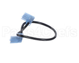 32568 Henny Penny Harness-Fuse Supply
