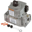 32569 Compatible Middleby Gas Valve