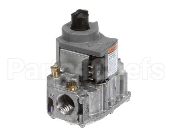 32569 Middleby Valve,Combo Gas 3/4"