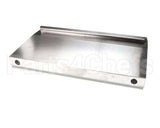 3256FRONTB6 Continental Refrigeration Drawer Assy Front Only