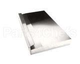 3256FRONTB6 Continental Refrigeration Drawer Assy Front Only