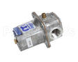 32570 Middleby Valve,Mod Gas 3/4" Npt
