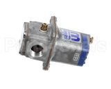 32570 Middleby Valve,Mod Gas 3/4" Npt