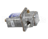 32570 Middleby Valve,Mod Gas 3/4" Npt