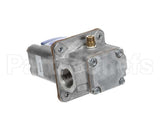 32570 Middleby Valve,Mod Gas 3/4" Npt