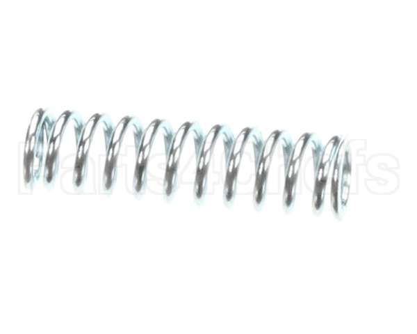 32570.0000 Bunn Spring, Compression