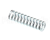 32570.0000 Bunn Spring, Compression