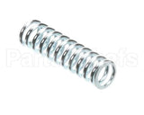 32570.0000 Bunn Spring, Compression