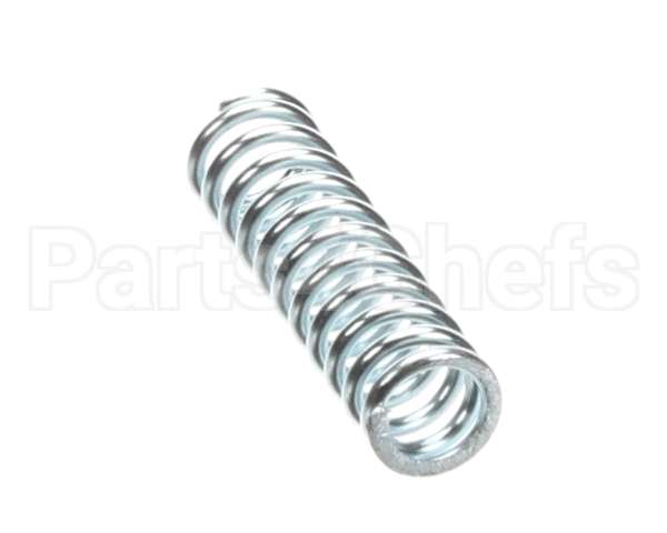 32570.0000 Bunn Spring, Compression