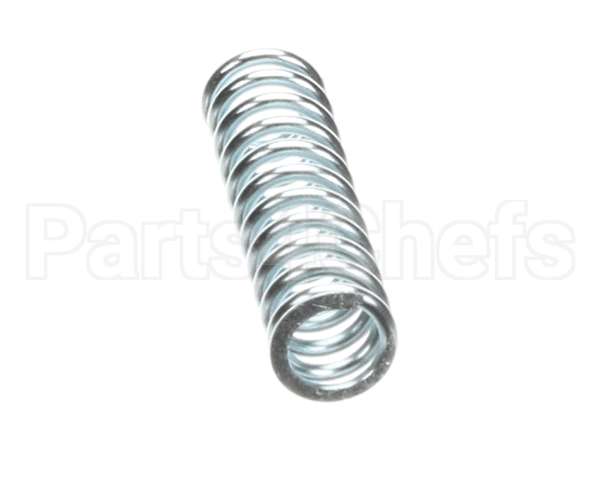 32570.0000 Bunn Spring, Compression