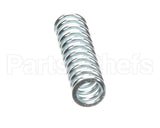 32570.0000 Bunn Spring, Compression