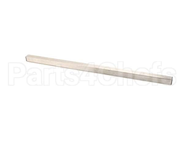 32572 Southbend Range Assembly, Door Handle