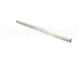 32572 Southbend Range Assembly, Door Handle