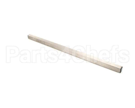 32572 Southbend Range Assembly, Door Handle