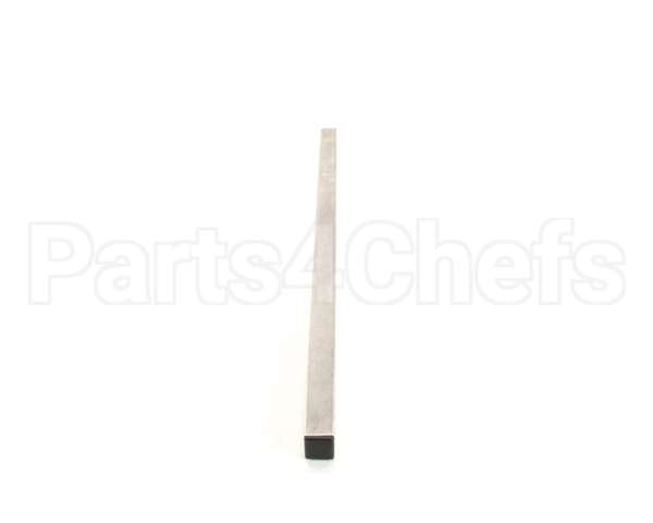 32572 Southbend Range Assembly, Door Handle