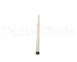 32572 Southbend Range Assembly, Door Handle