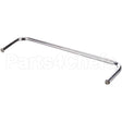 32572 Compatible Toastmaster - Middleby Marshall Door Handle Assy