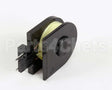 32572.1000 Bunn Sensing Coil Kit,Dual Smrtfnl