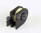 32572.1000 Bunn Sensing Coil Kit,Dual Smrtfnl
