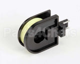 32572.1000 Bunn Sensing Coil Kit,Dual Smrtfnl