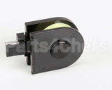 32572.1000 Bunn Sensing Coil Kit,Dual Smrtfnl