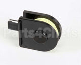 32572.1000 Bunn Sensing Coil Kit,Dual Smrtfnl