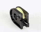 32572.1000 Bunn Sensing Coil Kit,Dual Smrtfnl