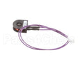 32572.1001 Compatible Bunn Coil Assembly Kit W/Vio Wires