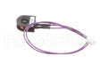 32572.1001 Bunn Coil Assembly Kit,W/Vio Wires