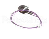32572.1001 Bunn Coil Assembly Kit,W/Vio Wires