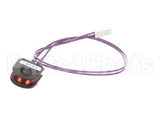 32572.1001 Bunn Coil Assembly Kit,W/Vio Wires