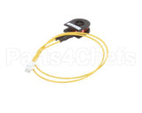 32572.1002 Bunn Coil Assembly,W/Yel Wires