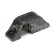 32573 Compatible Bunn Cover, Sensing Coil Brewer